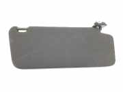 Sonnenblende Links A2078100310 Mercedes-Benz E (C207) Coupé E-350 CGI V6 24V BlueEfficiency (M276.957) 2013