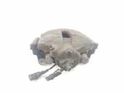 Bremssattel Links Vorne 1K0615123E Volkswagen Touran (1T1/T2) Großraumlimousine 1.6 TDI 16V (CAYC) 2015 CAYC