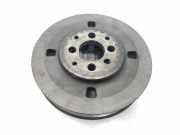 Kurbelwellen-Riemenscheibe 038105243K Volkswagen IV BERLINA 1.9 TDI (116 CV) 2000