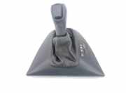 Schalthebelknopf 25167533347 BMW X5 (E53) SUV 3.0d 24V (M57N-D30(306D2)) 2005