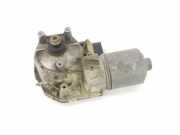 Scheibenwischermotor Vorne 958955023A Porsche 3.0 V6 TDI (239 CV) 2011