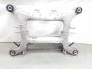 Hinterachse 33316798545 BMW 5 serie Gran Turismo (F07) Schrägheck 520d 16V (N47-D20C) 2016
