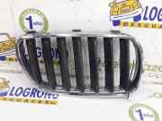 Grill Gitter Rechts 51113420088 BMW SERIE E83 2.0d