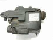 Luftfilter Komplett 1770030150 Toyota Land Cruiser (J12) Hardtop Geländewagen 3.0 D-4D 16V (1KDFTV) 2003