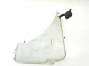 Scheibenwaschbehälter 7241673 BMW 3 serie Touring (F31) Kombi 316d 2.0 16V (N47-D20C)