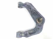 Querlenker Rechts Vorne Oben 54524EB30A Nissan Pathfinder (R51) SUV 2.5 dCi 16V 4x4 (YD25DDTi) 2006