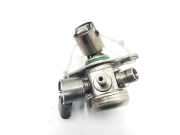 Hochdruckpumpe A1330700132 Mercedes-Benz MERCEDES CLASE A 2.0 (381 CV) 2016