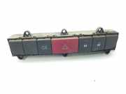 Warnleuchte Schalter 7354213580 Citroën Jumper (U9) Van 2.2 HDi 100 (P22DTE(4HV)) 2006