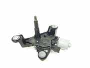 Scheibenwischermotor Hinten 9819900080 Opel Astra L Sports Tourer (F4/FC/FN/FR) Kombi 1.2 Turbo 110 12V (EB2ADT(HNP))