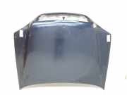 Motorhaube A1638800157 Mercedes-Benz ML I (163) SUV 230 2.3 16V (M111.977) 1999