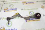 Querlenker Rechts Vorne Unten 31122405862 BMW 3 serie (E90) Limousine 330i 24V (N52-B30A) 2006