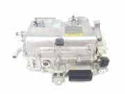 Hybrid Inverter 366002B692 Kia Niro I (DE) SUV 1.6 GDI Hybrid (G4LE) 2022
