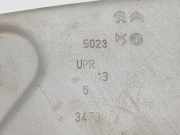 Querlenker Links Vorne Unten 9831682580 Peugeot 2008 (UD/UK/UR/US/UX) Großraumlimousine 1.2 VTi 12V PureTech 100 (EB2ADT(HNK))