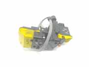Türschloss Links Hinten 30699754 Volvo XC90 I SUV 2.4 D5 20V (D5244T4) 2006