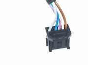 Airbag Lenkrad 7LA880201L Volkswagen Transporter T6 Van 2.0 TDI (DNAB) 2023 DNAB