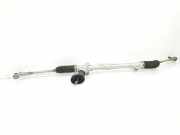 Lenkgetriebe 2Q1423061D Volkswagen Taigo SUV 1.0 TSI 110 12V (DLAA) 2023 DLAA