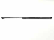 Gasdruckfedern Set Hinten 9817054180 Citroën C5 Aircross I (A4/AC/AJ/AR) SUV 1.2 e-THP PureTech 130 (EB2ADTS(HNS)) 2020