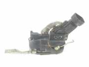 Türschloss Rechts Vorne 6903060021 Toyota Land Cruiser 90 (J9) Hardtop Geländewagen 3.0 TD (1KZTE) 1997