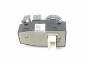 Spiegelverstellung Schalter 93530G2000 Hyundai Ioniq Liftback 1.6 GDI 16V Hybrid (G4LE) 2023