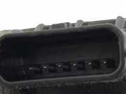 Gaspedalsensor 0280755085 Renault Laguna III Estate (KT) Kombi 5-drs 2.0 dCi 16V 130 (M9R-858) 2013
