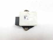 Esp Sensor 34526774602 BMW X5 (E70) SUV xDrive 48i 4.8 V8 32V (N62-B48B) 2007