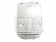 Innenbeleuchtung 2GA947105SQAV Skoda Kamiq SUV 1.0 TSI 12V (DLAA)