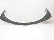 Zierleiste ACHTER DGH9B0006 Mazda CX-30 (DM) SUV 2.0 e-SkyActiv-G 122 16V (PEXN)