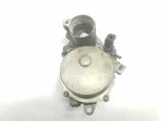 Vakuumpumpe 9660022880 Fiat Ducato (250) Van 2.2 D 100 Multijet Euro 4 (P22DTE(4HV)) 2011