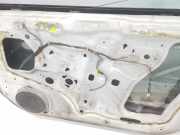 Tür Rechts Vorne 67010S6DE02ZZ Honda Civic (EP/EU) Schrägheck 3-drs 1.7 CTDi 16V (4EE20) 2002