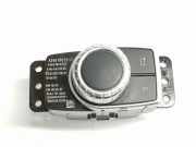 Navigationssystem Bedienung A2469009802 Mercedes-Benz B (W246/W242) Schrägheck 1.8 B-180 CDI BlueEFFICIENCY 16V (OM651.901(Euro 5))