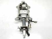 Lenksäule 2W933C529AP Jaguar XF Sportbrake Kombi 2.2 D S 16V (224DT) 2014