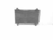 Klima Radiator 8845047020 Toyota Prius (NHW20) Liftback 1.5 16V (1NZ-FXE)