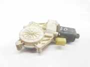 Fensterhebermotor Links Vorne A0068205542 Mercedes-Benz Sprinter (906) Ch.Cab/Pick-up 318 CDI 16_V (OM646.992) 2006