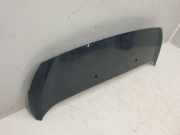 Motorhaube 9811892880 Peugeot Expert (V1/VA/VB/VE/VF/VT/VY) Van 1.5 BlueHDi 100 (DV5RUCd(YHR))
