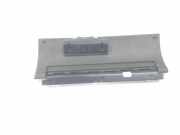 Handschuhfach 68247EB32C Nissan Navara (D40) Pick-up 2.5 dCi 16V 4x4 (YD25DDTi)