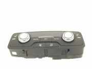 Bedienung Heizung 4G0919158R Audi A6 (C7) Limousine 3.0 TDI V6 24V Quattro (CDUC)