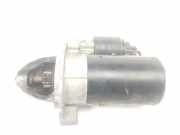 Anlasser 0001107072 Mercedes-Benz SLK (R170) Cabrio 2.0 200 16V (M111.946) 1997