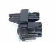 Vakuumventile 149564959R Renault Clio IV (5R) Schrägheck 5-drs 1.5 Energy dCi 110 FAP (K9K-646(K9K-F6))