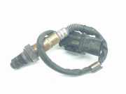 Lambdasonde 9687181080 Citroën C3 Picasso (SH) Großraumlimousine 1.6 HDi 90 (DV6DTED(9HP)) 2022