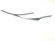 Scheibenwischer Links Vorne 9449974 Mini Countryman (R60) SUV 1.6 Cooper D (N47-C16A) 2016