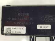 Innenbeleuchtung H1BB13776AE Ford Puma SUV 1.0 Ti-VCT EcoBoost Hybrid 12V (BZJA)