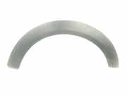 Zierleiste Radhausschale Links Hinten 51777349421 Mini Mini Open (R57) Cabrio 1.6 Cooper D 16V (N47-C16A) 2013