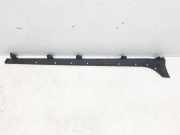 Sideskirt 6F9853851 Seat KJ STYLE