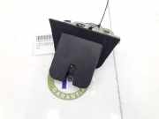 Heckschloss 8K9827505A Audi A4 Avant (B8) Kombi 3.0 TDI V6 24V Quattro (CCWA) 2008