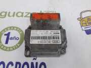 Steuergerät Airbag 8E0959655G Audi A4 (B7) Limousine 2.0 TFSI 20V (BWE) 2006