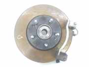 Achsschenkel Rechts Vorne 51716J9000 Hyundai Kona (OS) SUV 1.0 T-GDI 12V (G3LC) 2018