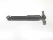 Stoßdämpfer Links Hinten 9826242880 Toyota CITY VERSO L1 FAMILY ACTIVE