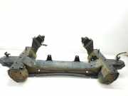 Unterrahme Vorne 730409Y505110 Volkswagen LT II Van 2.5 TDi (ANJ) 2003 ANJ