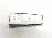 Schalter Für Elekt. Fensterheber Links Vorne 6917106 BMW 7 serie (E65/E66/E67) Limousine 730d 24V (M57N-D30(306D2)) 2004