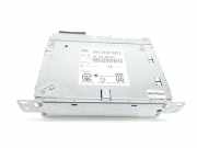 Navigationssystem 9810486080 Citroën CITROEN PICASSO 1.6 e-HDi FAP (116 CV) 2014